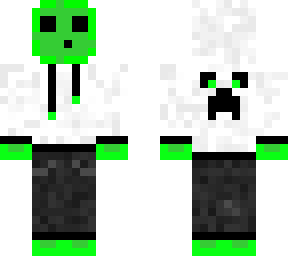 slimeboy 2.1