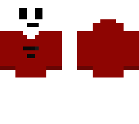 somethingelseyt aka adam