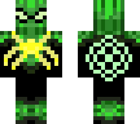 spider toxic
