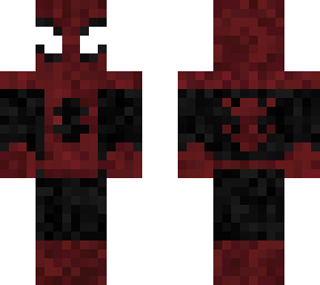 spiderman ffh suit