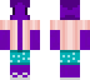 squid summer 1