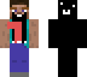 stev
