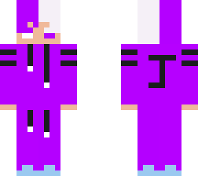 stevey