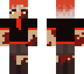 strider kid 2