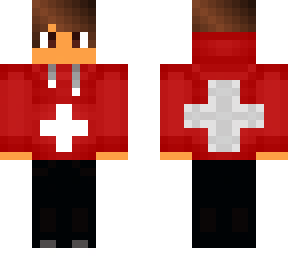 sw1tzerland