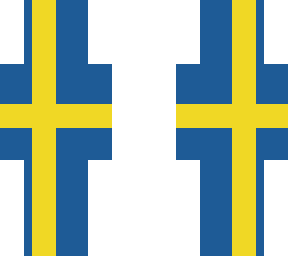 sweden flag