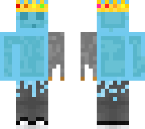 technoslime