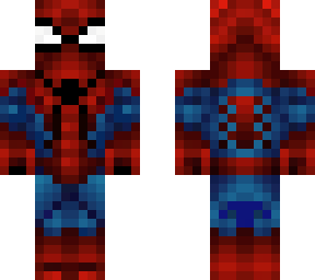 the amazing spiderman (andrew garfield)