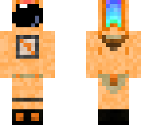 the galactix iii