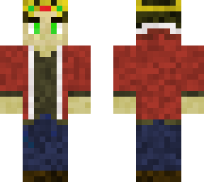 the peasant king