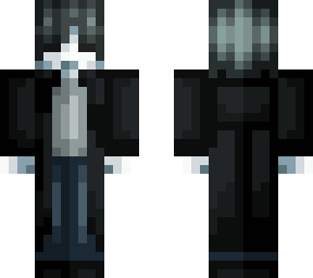 the sandman