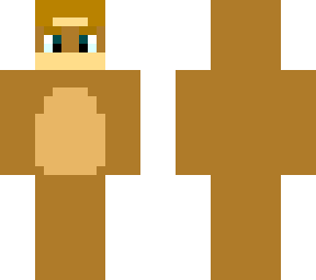 the ultimate sloth