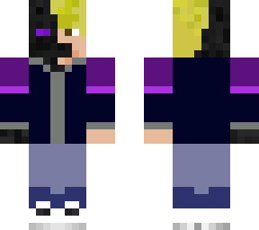 tommy but me ender update