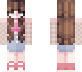 tourney skin