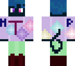 trans_demon