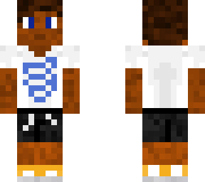 trying something new (updated (warmish weather))