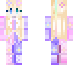 two emotions