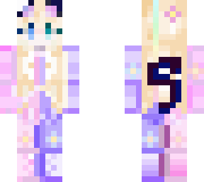 two sides