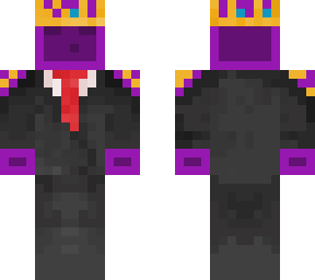 txln slime