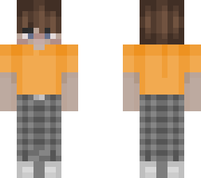 unmasked slushie