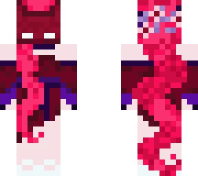 uzimusi