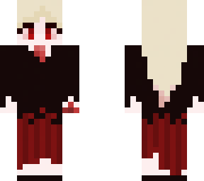 vampire