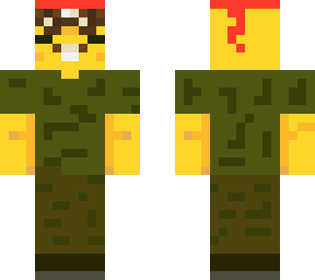 veitnam nerd emoji
