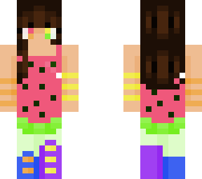 violet ~ te ~ pce