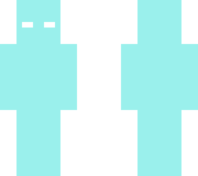 viprh
