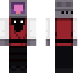 void fixed