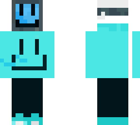 vrtart 2.0 (slim)