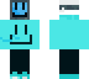 vrtart