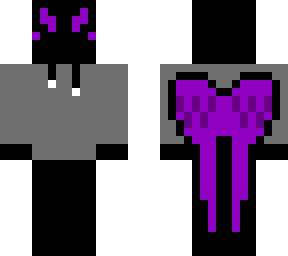 winged spider "thing"