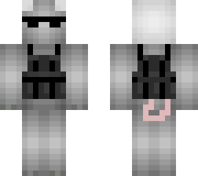 wip
