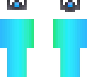 wip