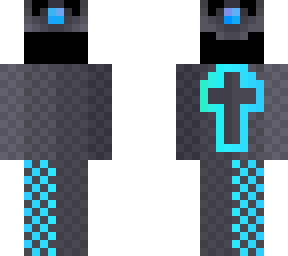 wip