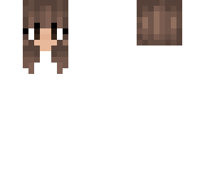 wips
