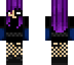 witch