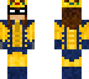 wolverine costume
