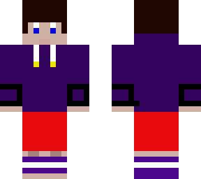 xenomonk