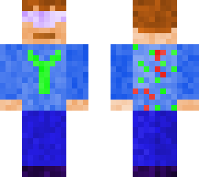 yaboijraxtus