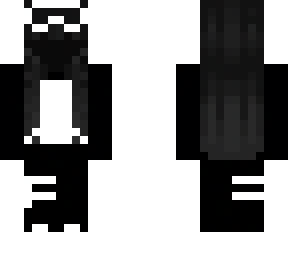 yes