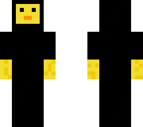 yrjf