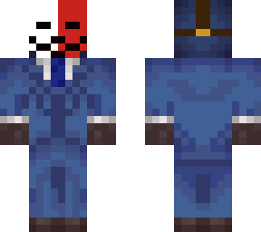 yucacraft