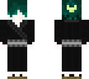 zashiki-warashi dylys