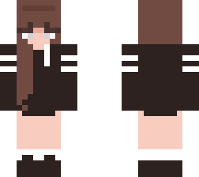 *~100 follower reshade~*