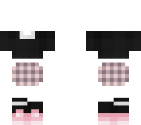 -* blackpink *- ob