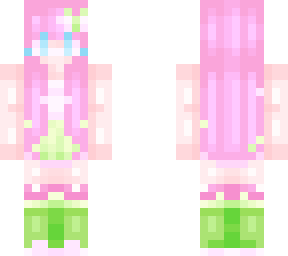 - + . * fluttershy