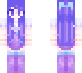 - + . * rarity