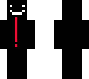 ?????????